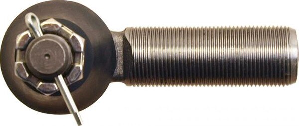 384006R92 Tie Rod Inner 1 Inch Case